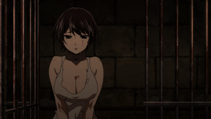 Fairy Tail: Dragon Cry v3